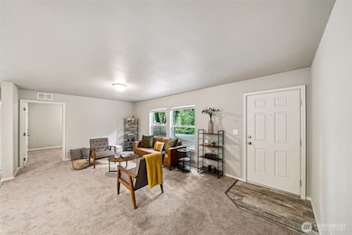 8107 Mazama Ct SW, Olympia, WA 98512 - photo 6