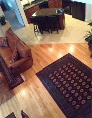 216 Reservoir St unit 302, Holden, MA 01520 - photo 3