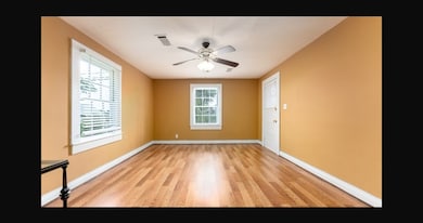 2516 Lorraine St, Columbus, GA 31909 - photo 3