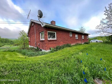 IMG_9384