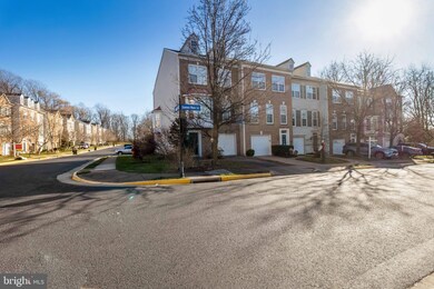 6305 Summer Moon Ln, Alexandria, VA 22312 - photo 3