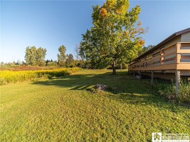 4085 Dutch Hollow Rd, Bemus Point, NY 14712 - photo 4