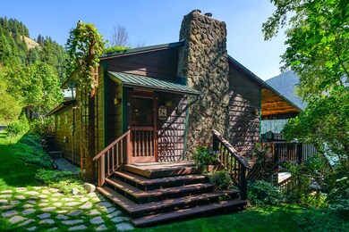 rlmillerphoto_2880_Deep_Lake_South_Shore