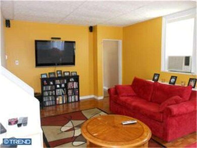 112 Ebenezer Ave, Bala Cynwyd, PA 19004 - photo 7