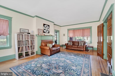 15 N Harlan St, York, PA 17402 - photo 5