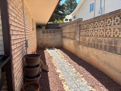 252 E Altamira Dr, Cedar City, UT 84720 - photo 6