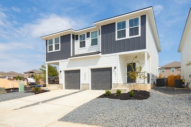 3924 Abbott Pass unit 101, Saint Hedwig, TX 78152 - photo 2