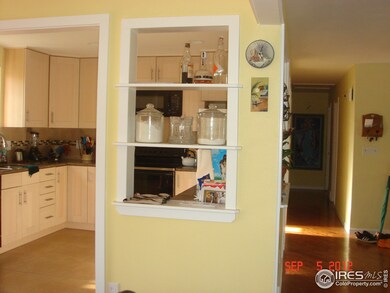 611 S Paris St, Aurora, CO 80012 - photo 6