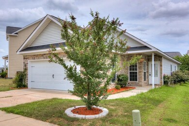 2060 Dundee Way, Grovetown, GA 30813 - photo 2