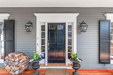 31 Brooks St, Winchester, MA 01890 - photo 2