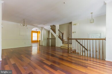 1725 Stourbridge Ct, Bowie, MD 20721 - photo 3