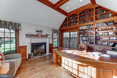 359 Pond View Rd, Devon, PA 19333 - photo 3