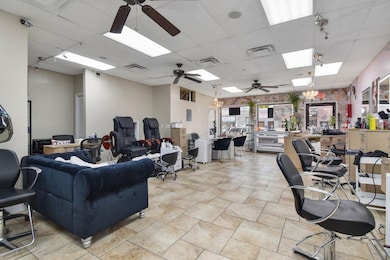 358 Broadway, Bayonne, NJ 07002 - photo 3