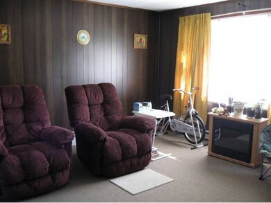 1372 Bear Rock Rd, Stewartstown, NH 03576 - photo 7