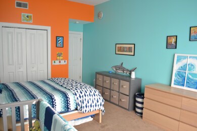 Guest Room 2