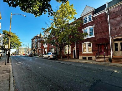37 S 10th St, Allentown, PA 18102 - photo 2