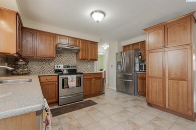 3312 W 3rd Ave, Kennewick, WA 99336 - photo 6