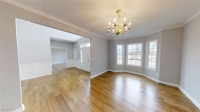 S/L 19 Autumn Ct, Avon, OH 44011 - photo 3