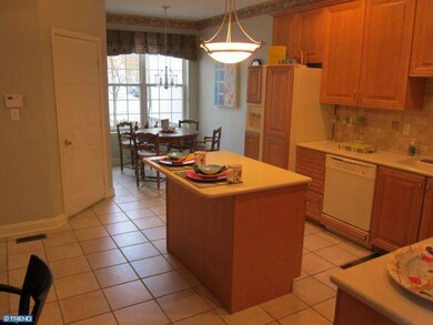 1110 Brians Way, Wayne, PA 19087 - photo 6