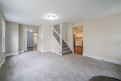 176 Washington St, Oregon, WI 53575 - photo 4