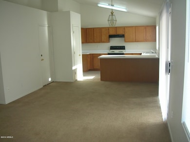 536 N 82nd St, Mesa, AZ 85207 - photo 3