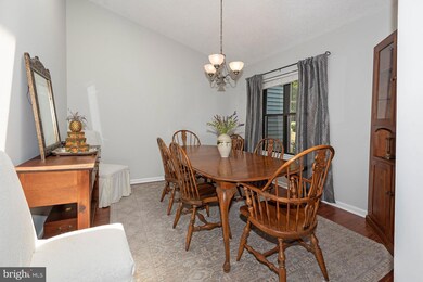 460 Cranes Roost Ct, Annapolis, MD 21409 - photo 5