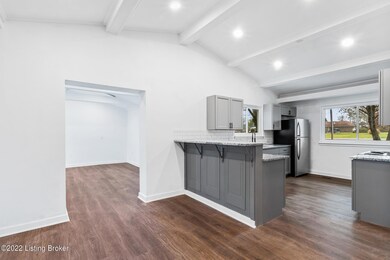 8113 Sherry Lynn Ct, Louisville, KY 40228 - photo 4