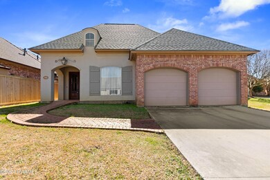 3 Sugar Bend, New Iberia, LA 70563 - photo 4