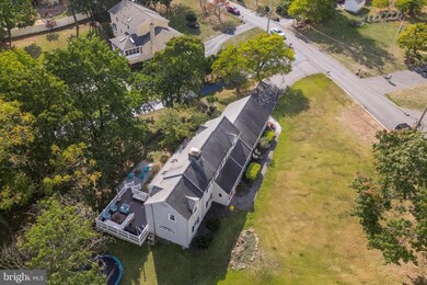 2695 Old Cedar Grove Rd, Broomall, PA 19008 - photo 4