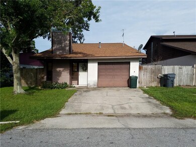 2nd Exterior Picture
