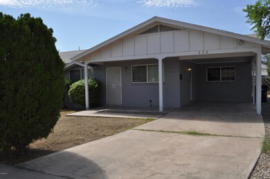 308 E 9th Ave, Mesa, AZ 85210 - photo 3