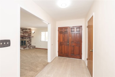 1736 Sumner Ave, Claremont, CA 91711 - photo 5