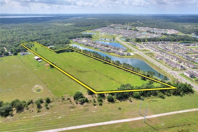 0 Hobson Simmons Rd, Lithia, FL 33547 - photo 4