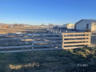 Altamont Small Farms 1.95 Acres ~ OWC