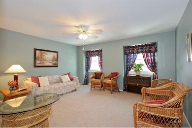 1316 Aster Ct, Batavia, IL 60510 - photo 7