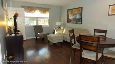 258 Katan Ave unit A, Staten Island, NY 10308 - photo 2