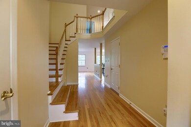 4092 Caissons Ct, Enola, PA 17025 - photo 2