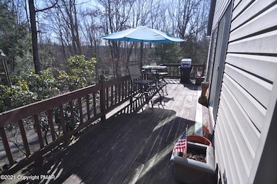 58 Recreation Dr, Jim Thorpe, PA 18229 - photo 6