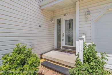 05-1459-Haslett-Rd-WindowStill-Real-Esta