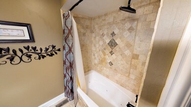 18727 Springfield Ave, Flossmoor, IL 60422 - photo 6