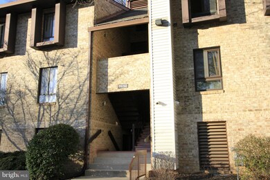 11650 Stoneview Square unit 1B, Reston, VA 20191 - photo 3