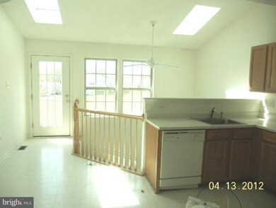 5027 Gold Hill Rd, Owings Mills, MD 21117 - photo 5