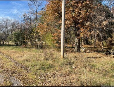 924 State 14, Newport, AR 72112 - photo 4