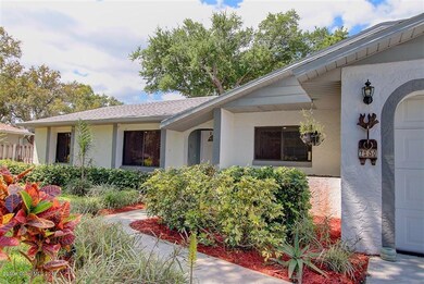 7250 Madison St, Cocoa, FL 32927 - photo 3