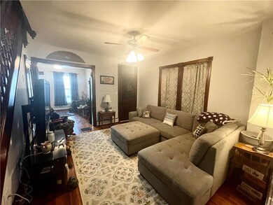 3410 Franklin St, Slatington, PA 18080 - photo 5