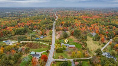 108 Durham Rd, Freeport, ME 04032 - photo 5