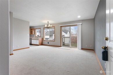 4226 Wintergreen Cir unit 293, Bellingham, WA 98226 - photo 5