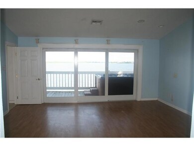 9210 44th Ave, Sebastian, FL 32958 - photo 5