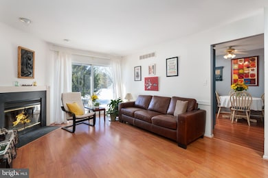 76 Castleton Rd, Princeton, NJ 08540 - photo 7