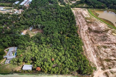 7810 Red Oak Rd, Magnolia, TX 77354 - photo 7